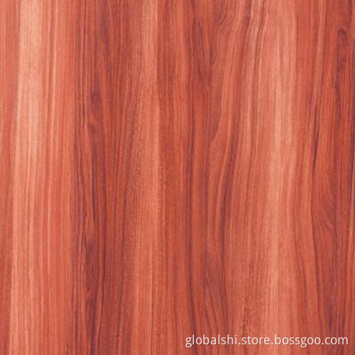 Rose Wood Inkjet/Wood Tile, Digital Printing, Full Polished, Rectified
